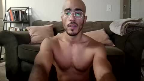 latinomixedbbc online show from November 24, 1:28 am