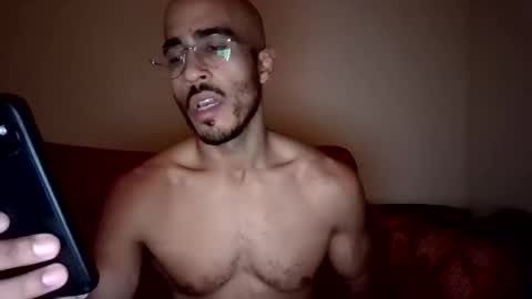 latinomixedbbc online show from February 20, 6:26 am