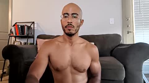 latinomixedbbc online show from October 25, 10:44 pm