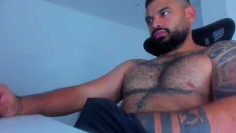 philip online show from January 9, 11:03 am