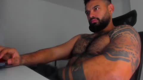 philip online show from February 13, 1:26 pm