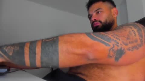 philip online show from February 11, 1:30 pm