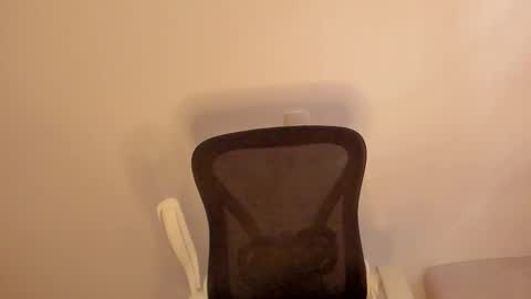 Laureent online show from January 17, 9:38 pm