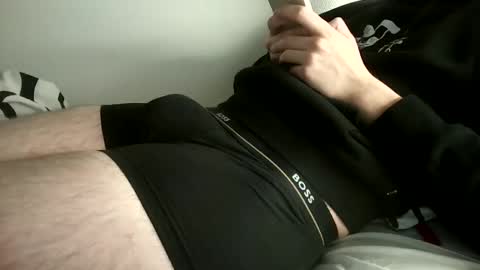 Snapshot of laveudos chatting on February 23, 5:04 pm laveudos online show from February 23, 5:04 pm