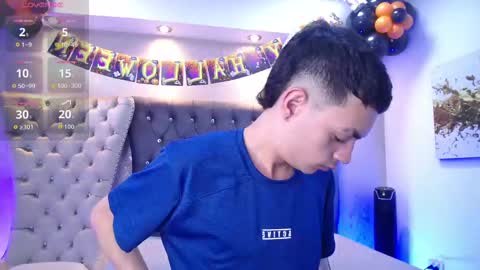 Mike online show from October 7, 9:19 pm