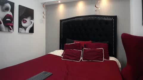 Mike online show from January 30, 1:10 pm