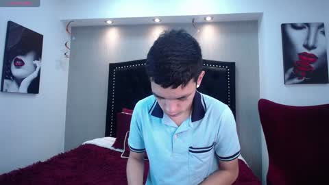 Mike online show from January 13, 1:06 pm