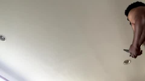 lawrencegreg106 online show from June 21, 7:19 pm