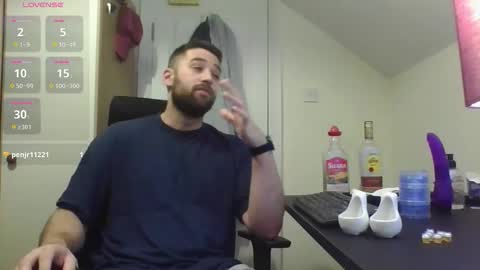 Snapshot of lawyerstud chatting on September 19, 7:46 pm lawyerstud online show from September 19, 7:46 pm