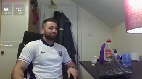 Snapshot of lawyerstud chatting on October 2, 6:45 pm lawyerstud online show from October 2, 6:45 pm