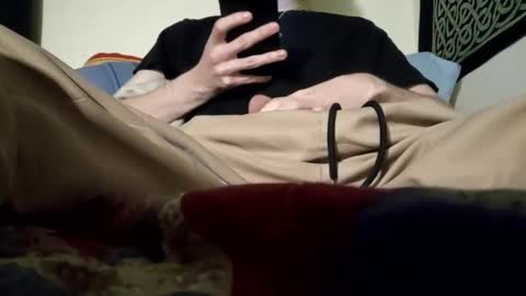 Stitch online show from January 29, 7:57 am