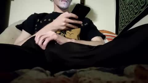 Stitch online show from January 28, 7:53 am