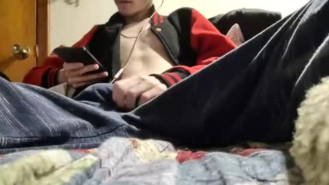 Stitch online show from October 28, 5:43 am