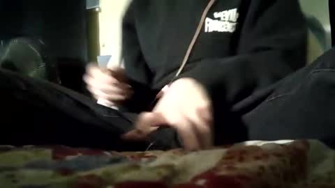 Stitch online show from March 6, 2:09 am