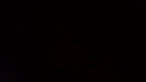 Stitch online show from January 30, 6:56 am