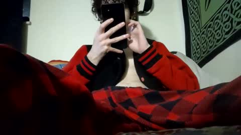 Stitch online show from January 31, 7:39 am