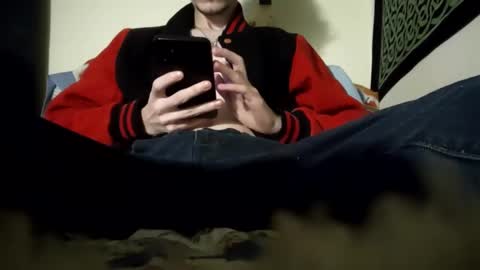 Stitch online show from February 4, 8:46 am