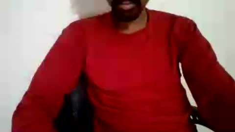 layra001 online show from June 20, 12:21 pm