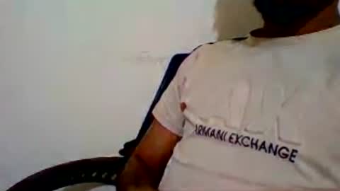 layra001 online show from June 21, 12:44 pm