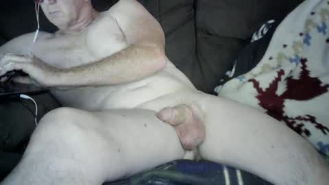 laytonbonner online show from November 21, 3:49 am