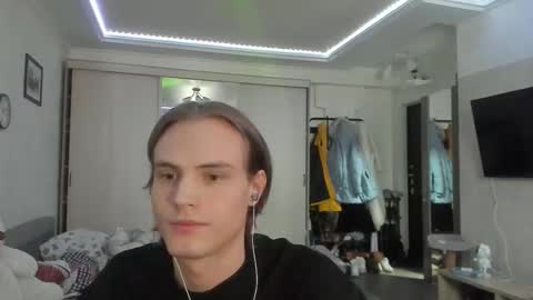 Vladi online show from February 12, 10:54 am