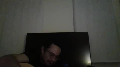 lazy_bad_boy online show from October 17, 1:31 am