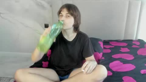 Alex online show from July 13, 7:43 am