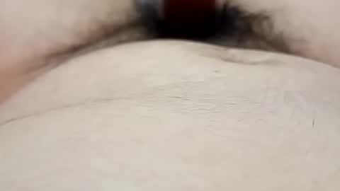 lazyebone online show from October 25, 4:36 am