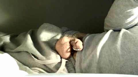 Lbkinky online show from November 24, 2:12 am