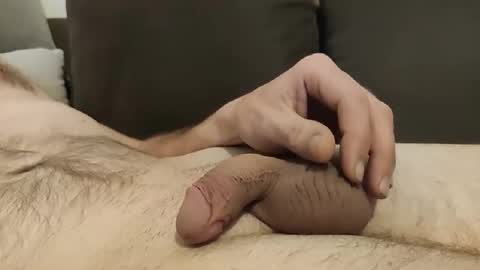 lbs_808 online show from October 11, 9:30 pm