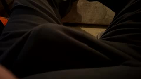 Snapshot of lc6173 chatting on January 30, 7:59 pm lc6173 online show from January 30, 7:59 pm