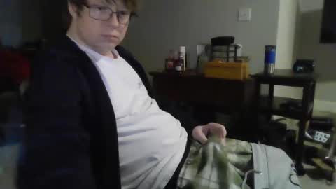 lcd86 online show from February 10, 10:53 am