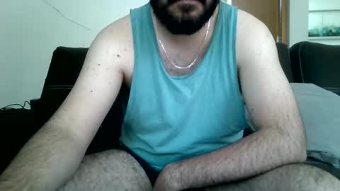 leafonthewind online show from April 29, 7:09 pm