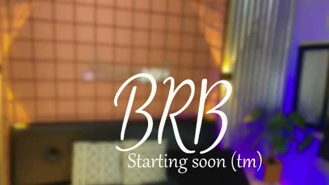 LEAN online show from March 24, 7:07 pm