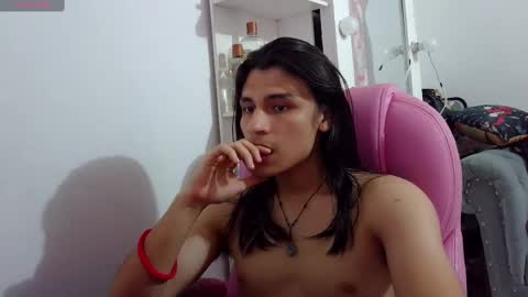 Lean baji online show from March 12, 3:13 am