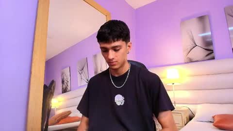 Lean online show from June 3, 2:08 pm