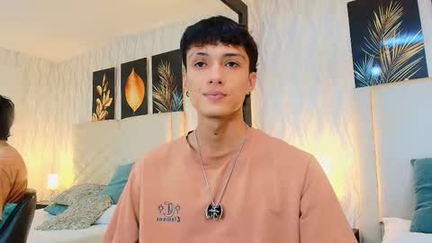 Lean online show from January 9, 10:59 pm