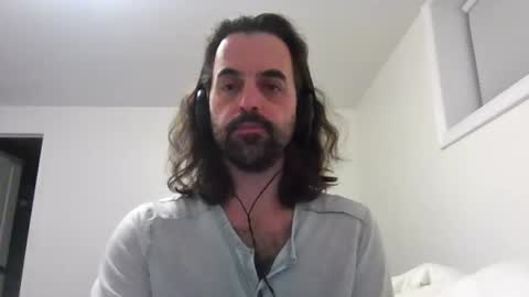 leapen4 online show from December 28, 5:33 am