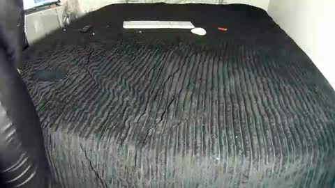 leatherman31 online show from October 22, 9:29 pm