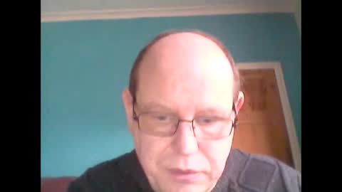 leatherpants68 online show from January 27, 4:01 pm