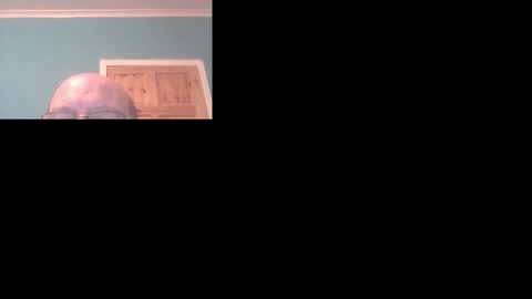 leatherpants68 online show from October 6, 8:46 pm