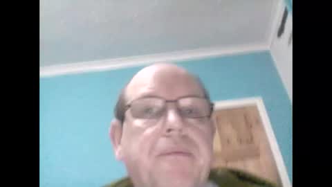 leatherpants68 online show from February 8, 9:15 pm