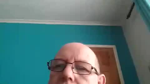 leatherpants68 online show from October 9, 7:35 am