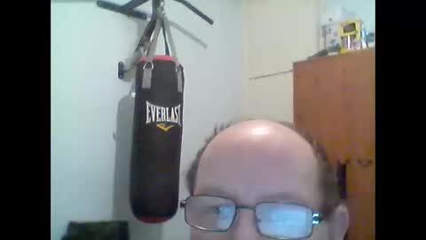 leatherpants68 online show from February 21, 7:54 pm