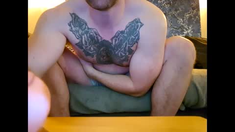 leatherspitsquirt online show from March 14, 11:56 pm