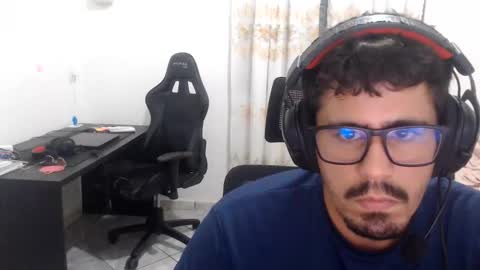 leblancxtalon online show from March 14, 9:33 pm