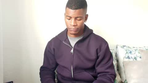 Lebron online show from March 10, 1:50 pm