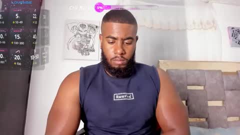 lebron millionss online show from January 7, 12:37 am