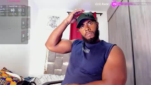 lebron millionss online show from October 20, 2:37 am