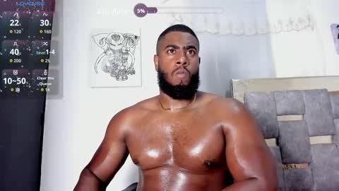 lebron millionss online show from February 13, 1:23 am